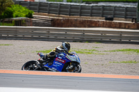 march-2018;motorbikes;no-limits;peter-wileman-photography;portugal;trackday-digital-images;valencia